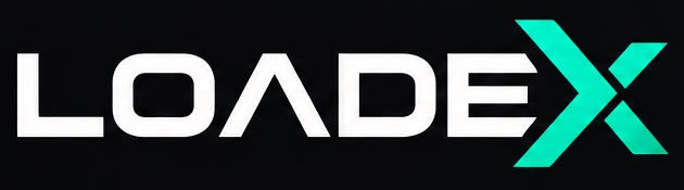 LOADEX